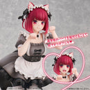 Oshi No Ko (My Star) Union Creative Kana Arima Cat Maid ver. -Special Edition- 【Reissue 26】