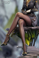 Arknights APEX TOYS Kal'tsit The Pilgrim ver. 1/7 Complete Figure