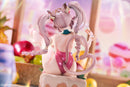 Tuzhate Hobby Sakura SWEET CAT DELUXE EDITION