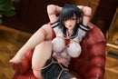Charm 1/6 Ayasa Watanabe: Binding Ver.