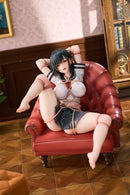 Charm 1/6 Ayasa Watanabe: Binding Ver.