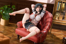 Charm 1/6 Ayasa Watanabe: Binding Ver.