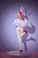 Rurudo Fingle Toy Loveit LOVEIT Ver. 1/6 Complete Figure