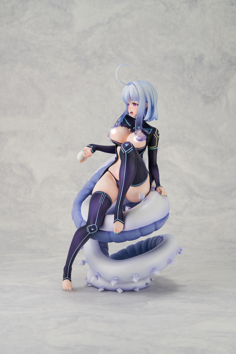 Giuniu Original KADOKAWA UMA-chan KADOKAWA Special Set