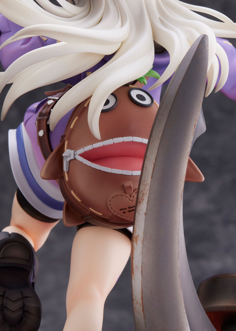 GUILTY GEAR™-STRIVE-  MAY Another Color Ver. 1:7 PVC Figure  [Limited Edition][Overseas Edition]