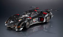 Future GPX Cyber Formula MEGAHOUSE Variable Action Hi-SPEC UNITED Asurada G.S.X RS SIREN