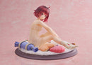 Atelier Sophie: The Alchemist of the Mysterious Book TAITO <Spiritale> 1/6 Scale Figure - Sophie - Negligee Ver. -