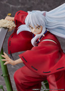 Inuyasha PROOF Inuyasha