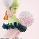 ONE PIECE MEGAHOUSE Portrait.Of.Pirates LIMITED EDITION  Carrot 【Repeat】