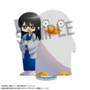 Gintama MEGAHOUSE Irusta Gintama