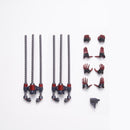 Tengen Toppa Gurren Lagann SENTINEL [Kuro Kara Kuri] Lazengann