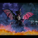 UA Monsters MEGAHOUSE UA Monsters Destoroyah (Perfect Form)