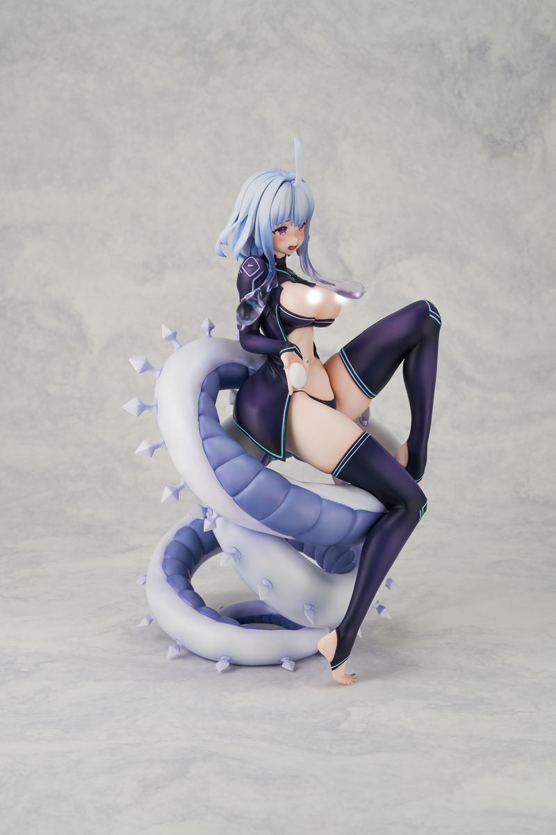Giuniu Original KADOKAWA UMA-chan KADOKAWA Special Set