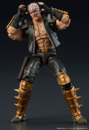 Fist of the North Star DIG Co., Ltd. DIGACTION JAGI