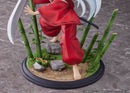 Inuyasha PROOF Inuyasha