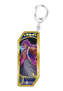 Fate/Grand Order Bell Fine Servant Key Chain 193 Lancer / Bhima
