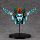 Mado King Granzort MEGAHOUSE Variable Action MINI Super Granzort／Super Aquabeat／Super Winzart Set 【pacakaging with limited sleeves】