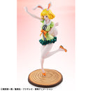 ONE PIECE MEGAHOUSE Portrait.Of.Pirates LIMITED EDITION  Carrot 【Repeat】