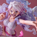 ONE PIECE MEGAHOUSE Portrait.Of.Pirates “Evolutionary History” Jewelry Bonney “The Freest Future” Ver.