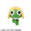 Sergeant Frog MEGAHOUSE Lookup Keroro