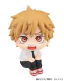 Chainsaw Man MEGAHOUSE Look up  TV Anime Denji（Repeat）