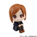 Jujutsu Kaisen MEGAHOUSE Lookup Nobara Kugisaki（Repeat）