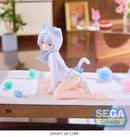 GODDESS OF VICTORY: NIKKE SEGA Yumemirize N102