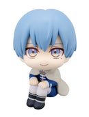 Frieren: Beyond the Journey's End MEGAHOUSE Lookup Himmel