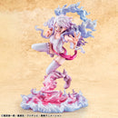 ONE PIECE MEGAHOUSE Portrait.Of.Pirates “Evolutionary History” Jewelry Bonney “The Freest Future” Ver.