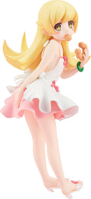 Monogatari Series POP UP PARADE Shinobu Oshino