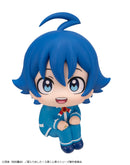 Welcome to Demon School! Iruma-kun MEGAHOUSE Lookup Iruma Suzuki & Opera set【with gift】