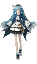 Hatsune Miku SEGA MIKU AUTUMN OUTING FIGURE