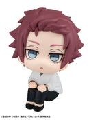 BLUE LOCK MEGAHOUSE Lookup Sae Itoshi