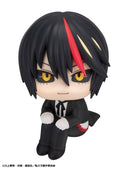 That Time I Got Reincarnated as a Slime MEGAHOUSE Lookup Rimuru Tempest &  Diablo set【with gift】