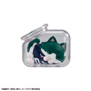 My Hero Academia MEGAHOUSE Mega Cat Project Good Night Heroaca Cats