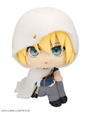 Touken Ranbu-ONLINE MEGAHOUSE Lookup Kunihiro Yamanbagiri
