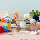 ONE PIECE MEGAHOUSE Nuippo ONE PIECE