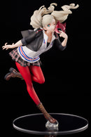 Persona 5 HOBBY JAPAN Ann Takamaki School Uniform Ver.（from Persona 5 ROYAL）