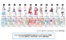 VTuber Legend: How I Went Viral After Forgetting to Turn Off My Stream Movic Acrylic Stand