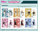 Piapro Characters EDITH -Japunk Style- Acrylic Stand