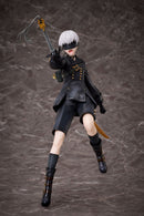 NieR:Automata Aniplex Ver1.1a 9S 1/7scale figure【Normal Version】