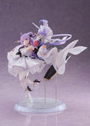 Azur Lane Clyanel Unicorn -A Dream of Pure Vows- 1/7 Scale Figure