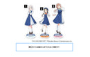 Gakuen Idolmaster Movic Acrylic Stand