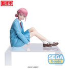 Blue Box SEGA PM Perching Figure Hina Chono