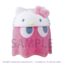 Pac-Man×Sanrio Characters MEGAHOUSE Chibicollect Figure vol.2 Flocky Ver.