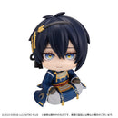 Touken Ranbu-ONLINE MEGAHOUSE Lookup Munechika Mikazuki