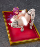 Original Character Nocturne Terrena DX ver.