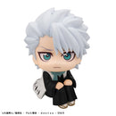 BLEACH Thousand-Year Blood War MEGAHOUSE Lookup TV Anime Toshiro Hitsugaya