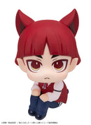 Welcome to Demon School! Iruma-kun MEGAHOUSE Lookup Opera