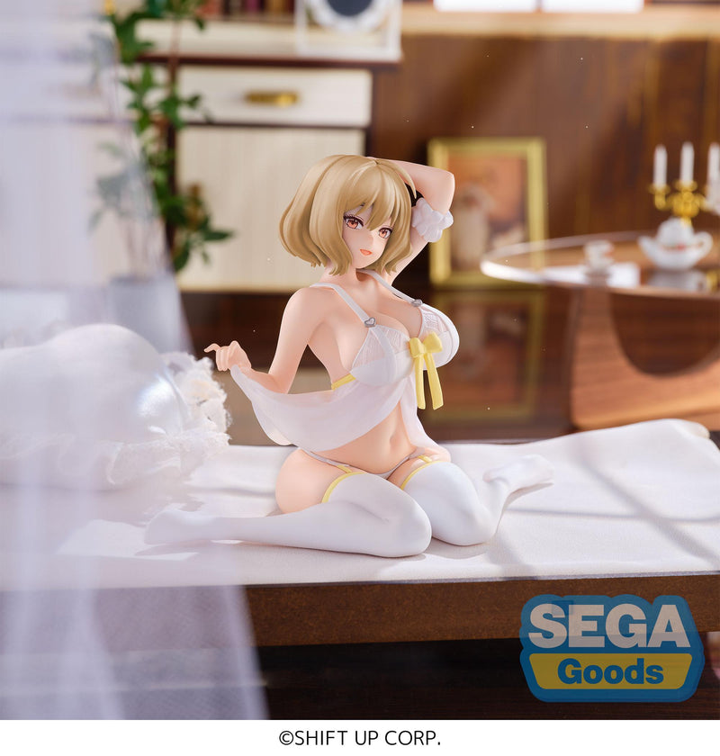 GODDESS OF VICTORY: NIKKE SEGA Yumemirize Anis